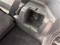 2012 Suzuki Jimny