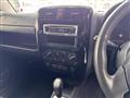 2012 Suzuki Jimny