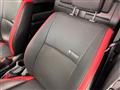 2012 Suzuki Jimny
