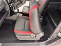 2012 Suzuki Jimny