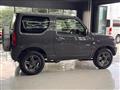 2012 Suzuki Jimny