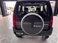 2012 Suzuki Jimny