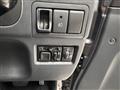 2012 Suzuki Jimny