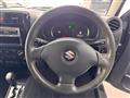 2012 Suzuki Jimny