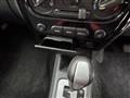 2012 Suzuki Jimny