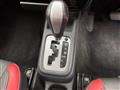 2012 Suzuki Jimny