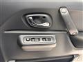 2012 Suzuki Jimny