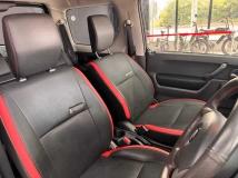 2012 Suzuki Jimny