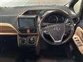 2014 Toyota Noah