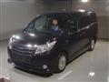 2014 Toyota Noah