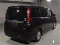2014 Toyota Noah