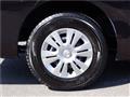 2012 Nissan NV350 Caravan