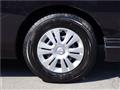 2012 Nissan NV350 Caravan