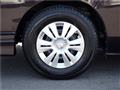 2012 Nissan NV350 Caravan