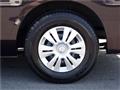 2012 Nissan NV350 Caravan