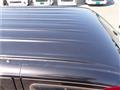 2012 Nissan NV350 Caravan