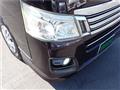 2012 Nissan NV350 Caravan