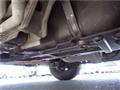 2012 Nissan NV350 Caravan