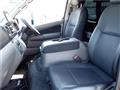 2012 Nissan NV350 Caravan