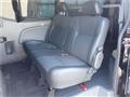 2012 Nissan NV350 Caravan