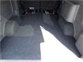 2012 Nissan NV350 Caravan