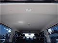 2012 Nissan NV350 Caravan