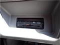 2012 Nissan NV350 Caravan