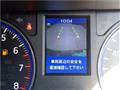 2012 Nissan NV350 Caravan