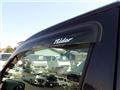 2012 Nissan NV350 Caravan