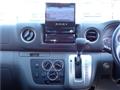 2012 Nissan NV350 Caravan