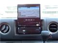 2012 Nissan NV350 Caravan