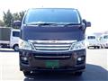 2012 Nissan NV350 Caravan