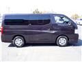 2012 Nissan NV350 Caravan