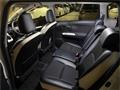 2014 Toyota Wish