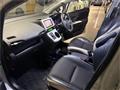 2014 Toyota Wish
