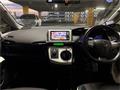 2014 Toyota Wish