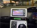 2014 Toyota Wish
