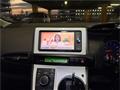 2014 Toyota Wish