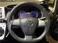 2014 Toyota Wish