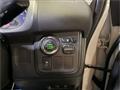 2014 Toyota Wish