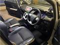 2014 Toyota Wish