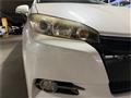 2014 Toyota Wish