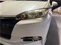 2014 Toyota Wish