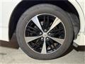 2014 Toyota Wish