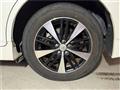2014 Toyota Wish
