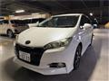 2014 Toyota Wish