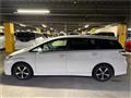 2014 Toyota Wish