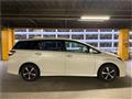 2014 Toyota Wish