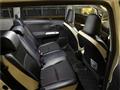 2014 Toyota Wish