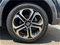 2017 Honda VEZEL